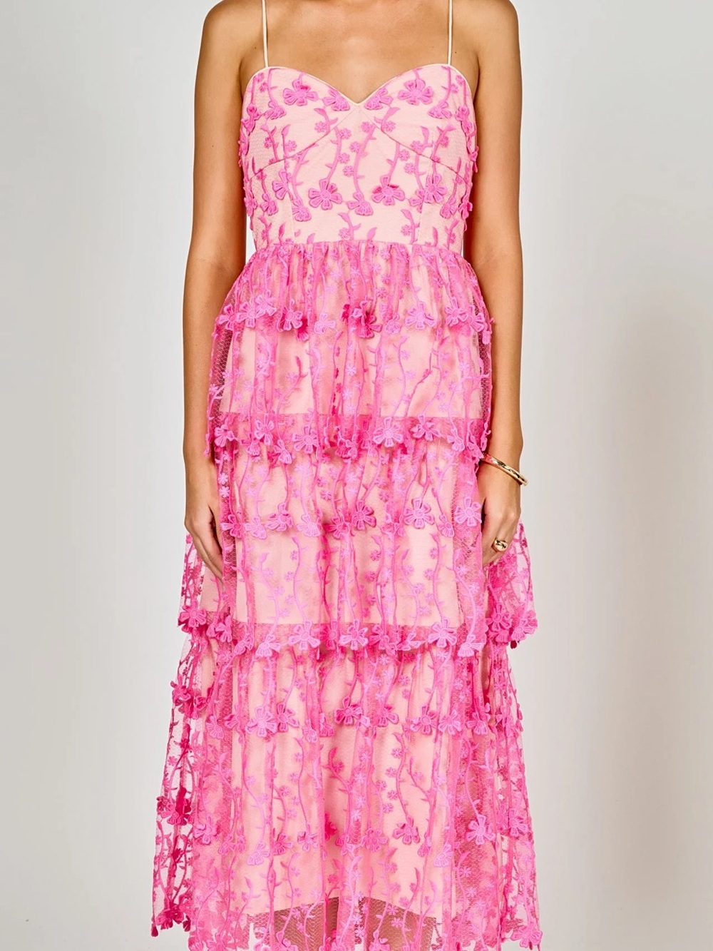 Women’s Cocktail Dress